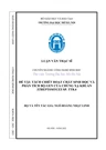 Book's cover